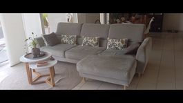 A vendre canapé Ikea Slartop, Bon état