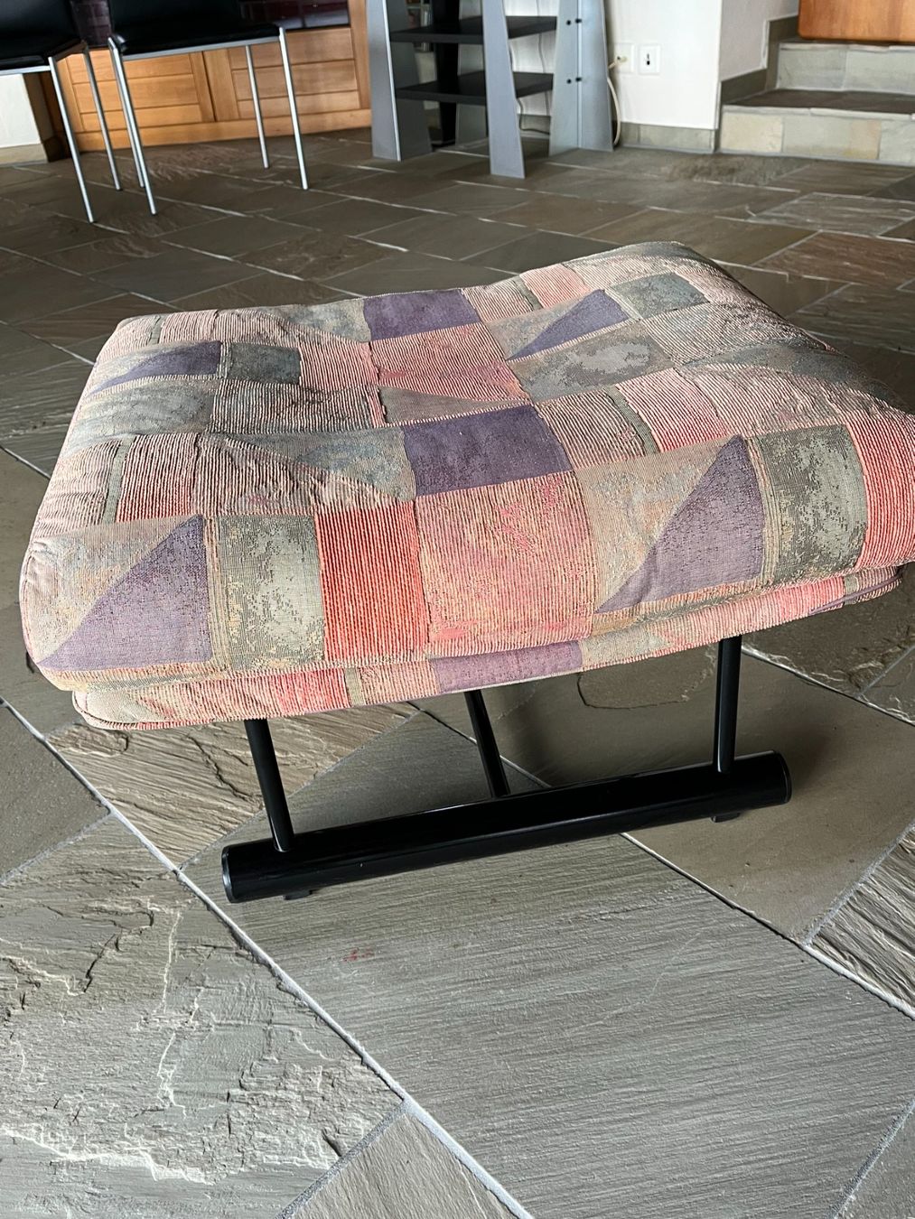Sgabelli: Hocker – Usato da Illnau venduto da 18yellow 1