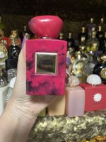 Armani Prive Magenta Tanzanite  2 ml Abfüllung
