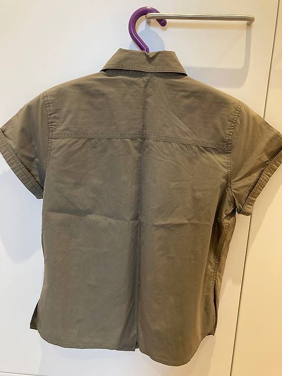 Camicette: MEXX Damen Bluse  – Usato da Ramsen venduto da mar_jsh2 2