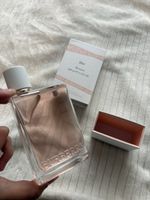 Burberry Her Blossom frauenduft parfüm 100 ml