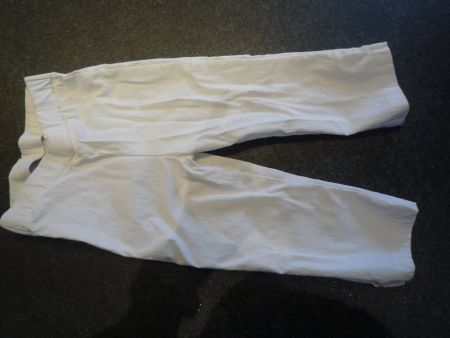 HOSE GR.110