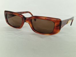 Von Fürstenberg  Unisex  Sonnenbrille