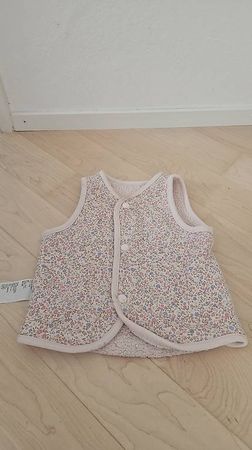 Wendewest _gr.80 Uniqlo