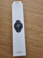 Smartwatch Samsung Galaxy Watch 3