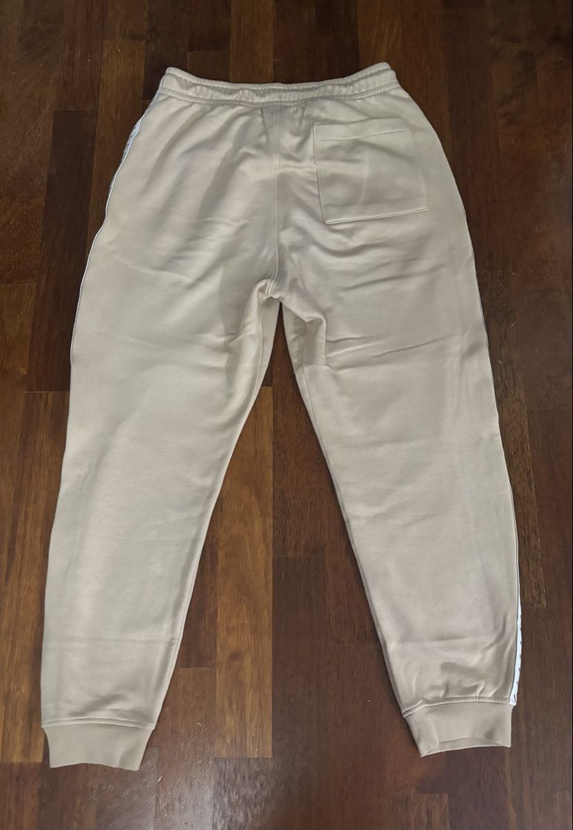 Jordan Pantaloni: Jordan Trainerhose – Nuovo (secondo la descrizione) da Dättlikon venduto da Cocco2 1