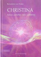 Christina