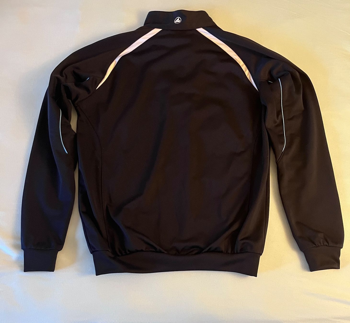 Jacken & Mäntel: SC Ittigen Trainerjacke, Grösse 164, super Zustand – Gebraucht aus Ittigen von Luky37 3