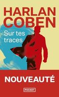 Sur tes traces Harlan Coben