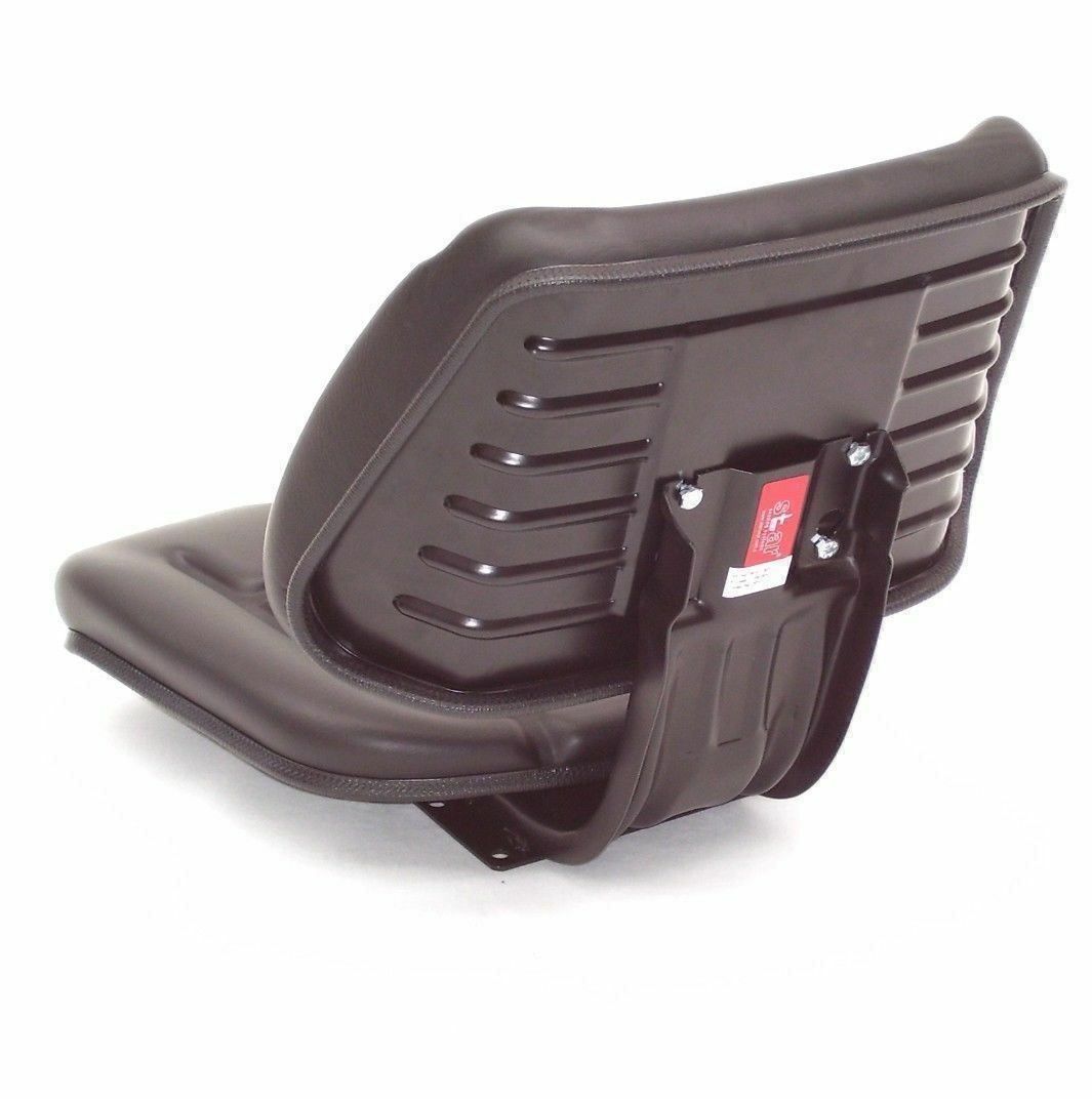 Metall- & Schlosserei Sonstiges: 56000 - Traktorsitz OE001 universal Traktor Sitz Treckersitz – Neu und originalverpackt aus Wallenwil von toesstal-vertrieb 5