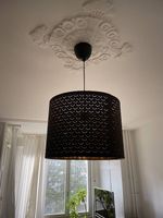 Lampe Nymö Ikea