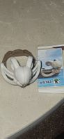 Kinder Joy One Piece Funko Pop Going Marry Telefonhalter