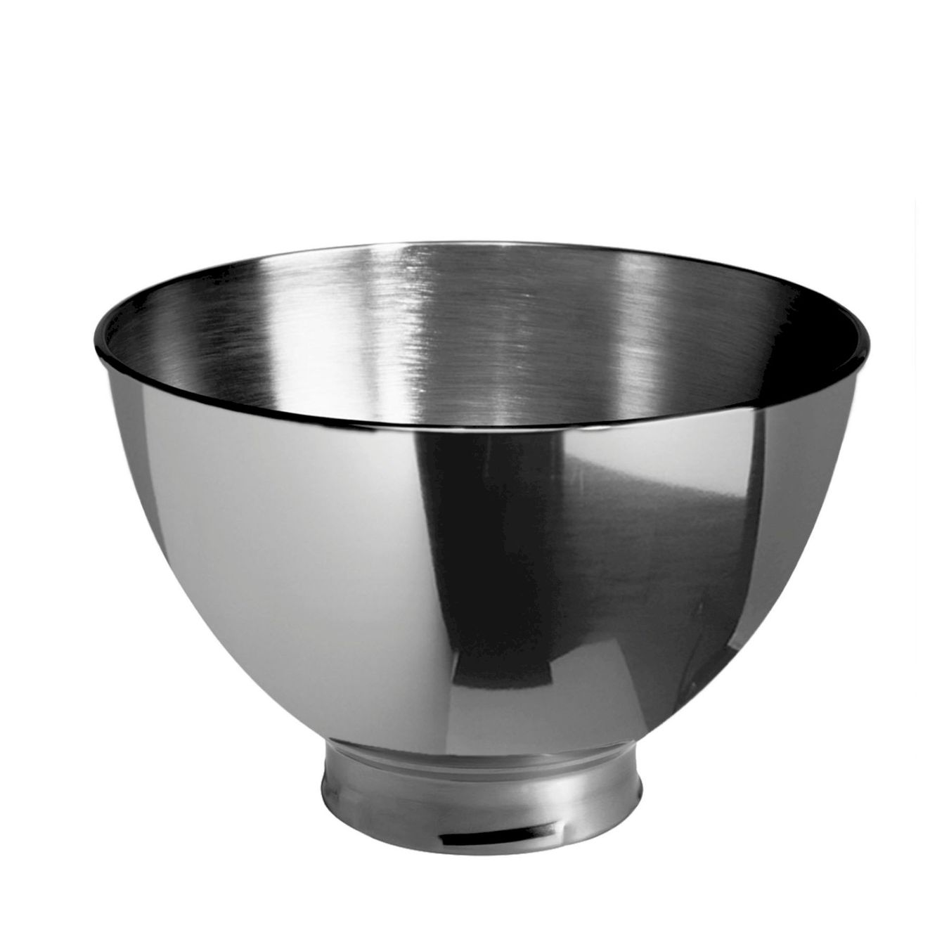 Kitchenaid Küchengeräte: KitchenAid 5KSM175PS ESP Küchenmaschine – Neu und originalverpackt aus Bottighofen von zaap 3