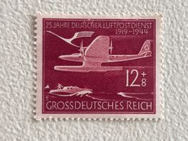 SALE ! DR Briefmarken ab 1 CHF (Gratis-Versand)