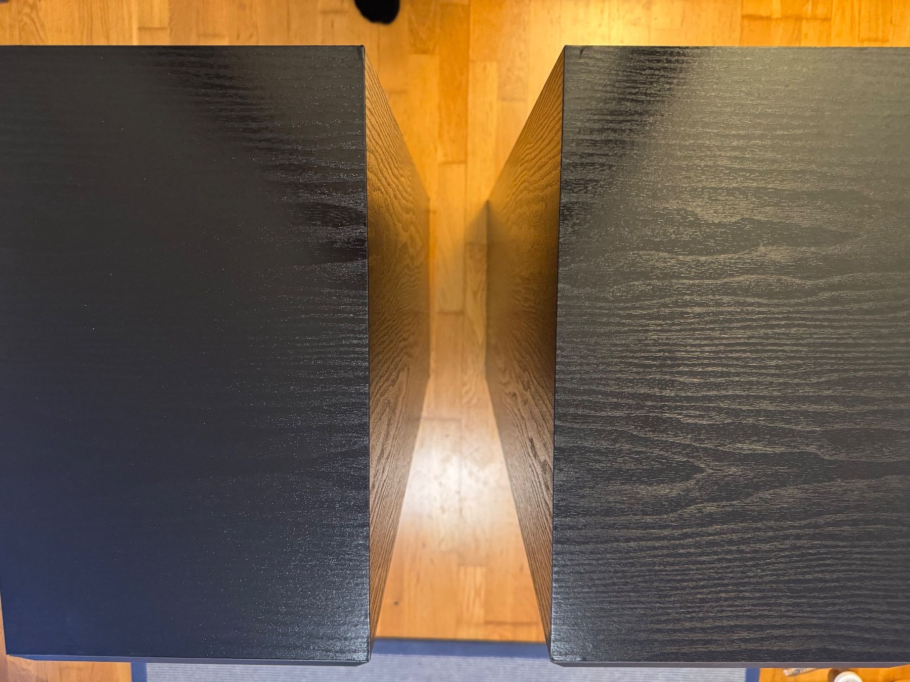 Haut-parleurs: Bowers&wilkins DM640 – D'occasion à Trimbach par mej_njj9 3