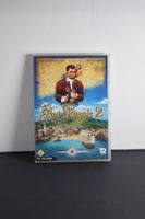Port Royale 2 (PC) – Komplett mit Handbuch (Deutsch)
