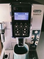 DeLongi Dinamica Ecam 350.35.SB