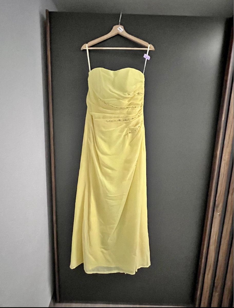 Robes: Brautjungfernkleid Gr. 38 – D'occasion à Trimbach par Alessia75 1