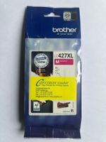 Brother HL-J6010DW,/FC-J5955DW XL magenta Patrone, LC427XLM