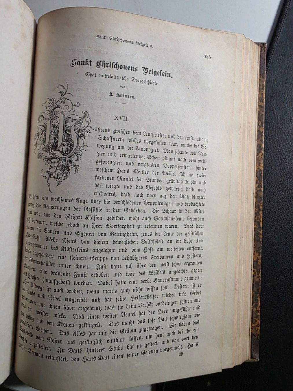 Libri: Robert Weber HELVETIA - 1892 – Usato da Walterswil BE venduto da Lonitti 9