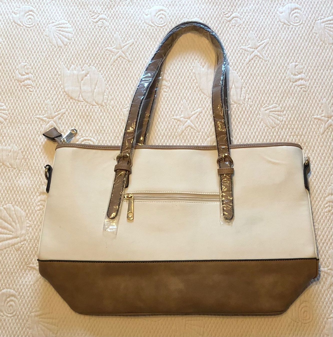 Borse da donna: Handtasche NEU – Nuovo e nell'imballaggio originale da Marly venduto da Maria987 1