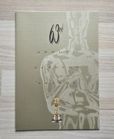 63rd Annual Academy Awards Programmheft, Top Zustand