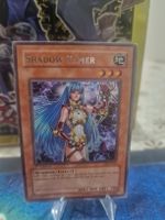 Yugioh Shadow Tamer LOD 1.Auflage