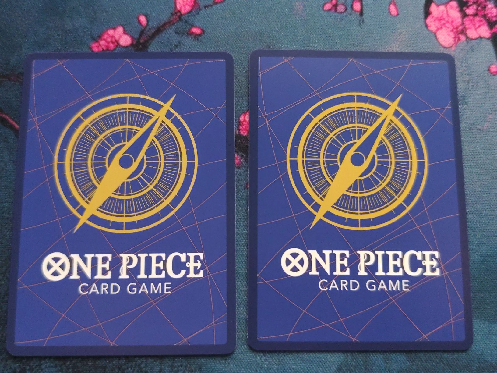 Bandai Carte collezionabili: One Piece Nami OP08-106 EN – Nuovo (secondo la descrizione) da Schlossrued venduto da LAP2012 1