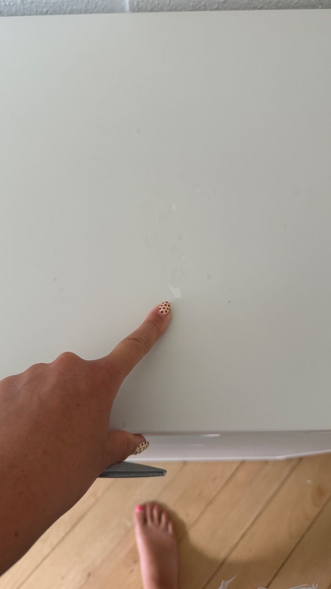 Ikea Kommoden: Sideboard TONSTAD Elfenbeinweiss  – Gebraucht aus Bern von lea_rq9l 3