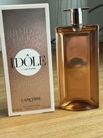 Lancôme Idôle L'Intense Eau de Parfum 50ml 