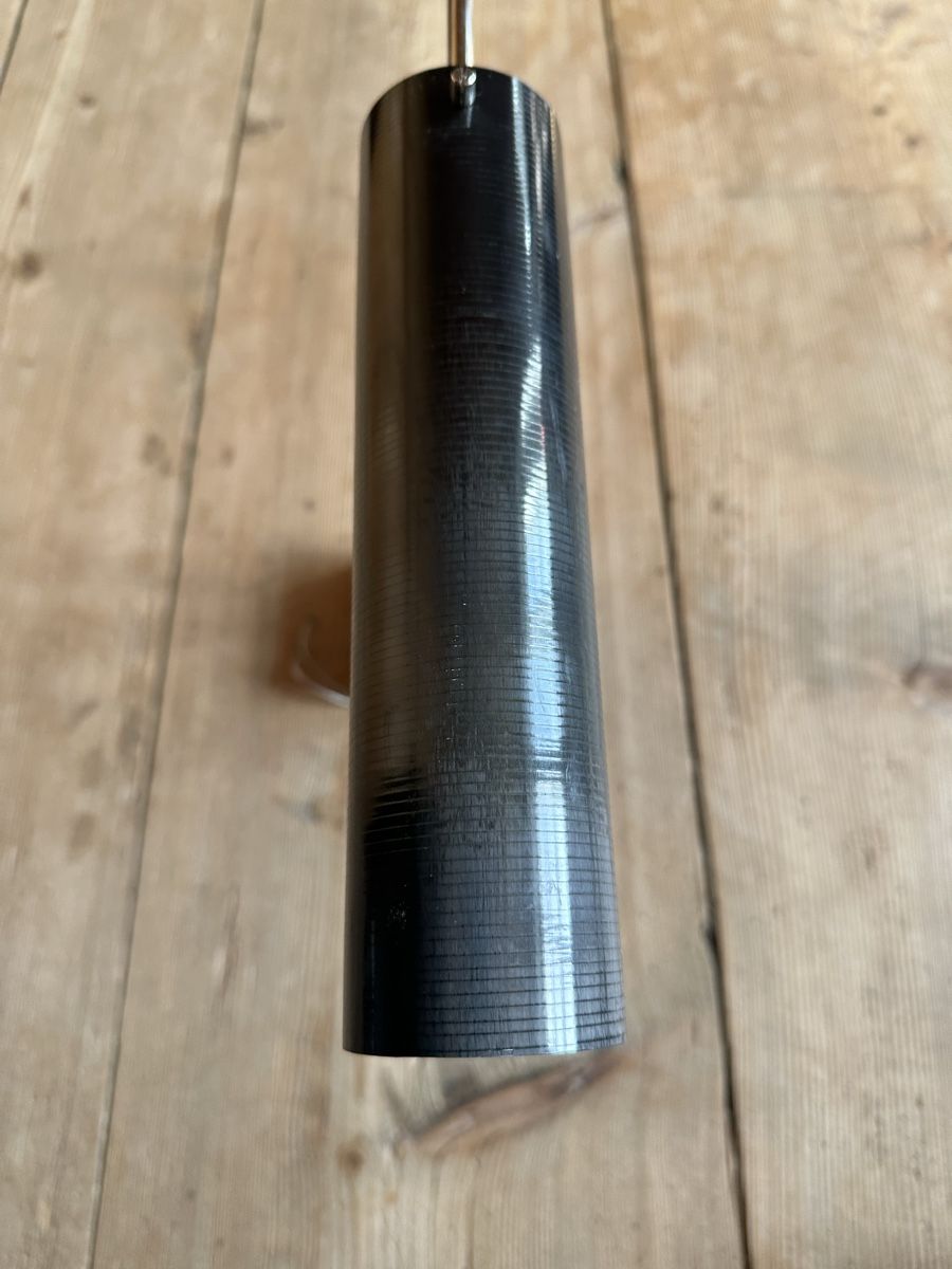 Catellani & Smith Lampade: Catellani & Smith Wandlampe – Difettoso da Hombrechtikon venduto da movoko01 1