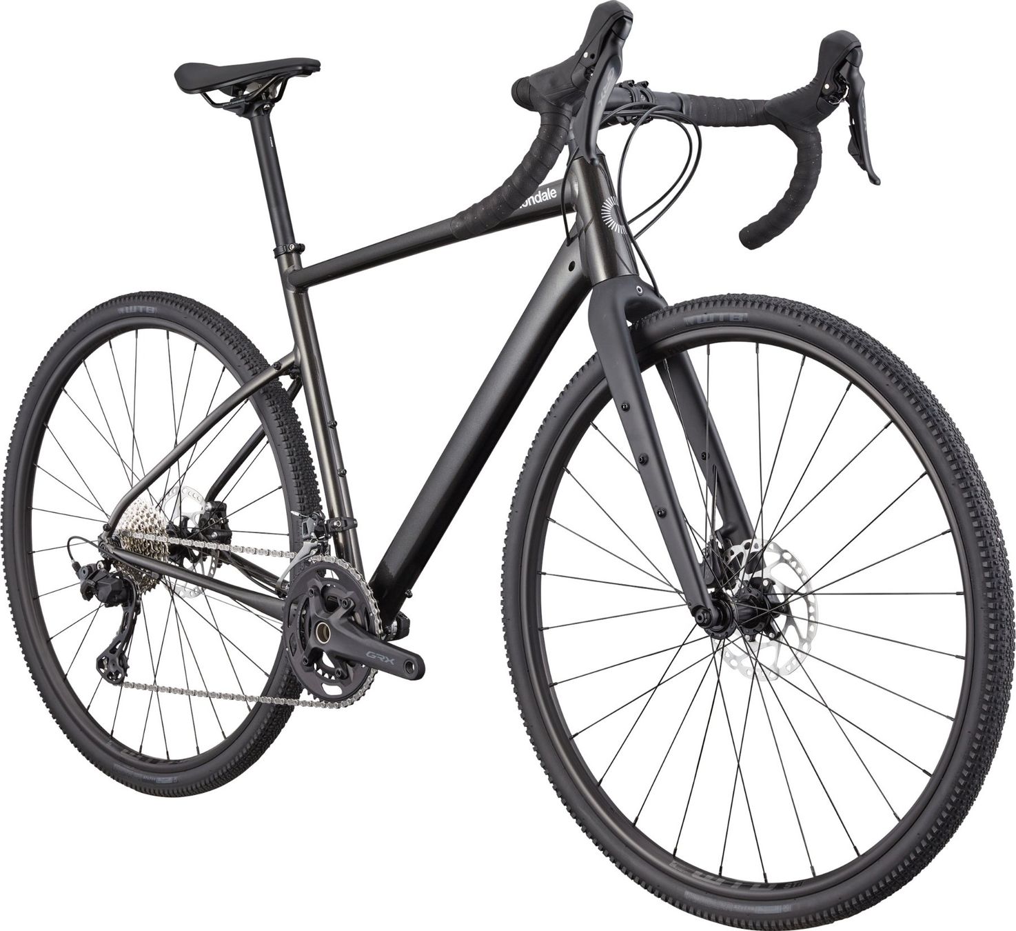 Cannondale Biciclette: Cannondale Topstone 1, Grösse Small – Nuovo e nell'imballaggio originale da Zürich venduto da Velofabrik01 6