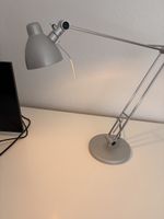 Tischlampe