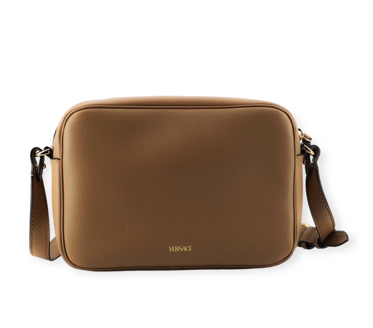Versace Sonstige Kleidung & Accessoires: Versace Kamera Tasche neu – Neu und originalverpackt aus Lachen SZ von HelvetiaLuxury 4