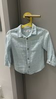 Zara Baby Boy Shirt, Size 18-24 Months, Excellent Condition