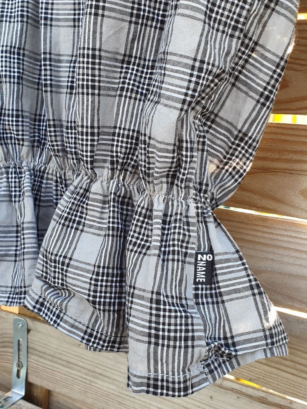 Blusen: Bluse Größe M No Name – Gebraucht aus Amriswil von used2use 2
