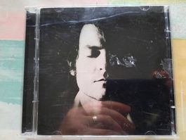 CD M - ( Mathieu Chedid ) Mister Mystère