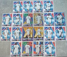 EURO 2024 TEAM FRANKREICH TOP ANGEBOT