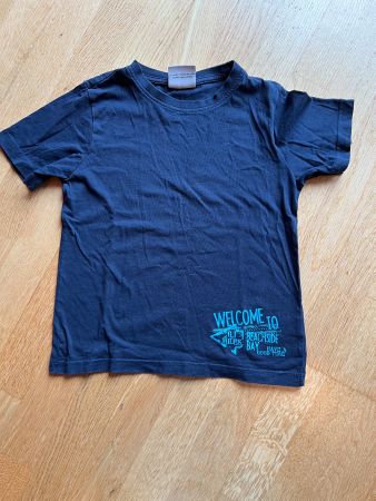 T-Shirt Gr. 116