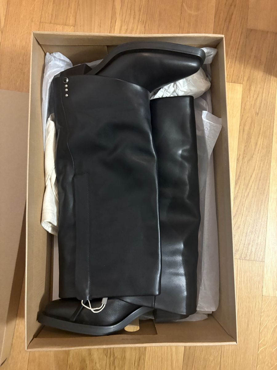 Ash Scarpe da donna: Ash Boot  (neue Kollektion) – Nuovo e nell'imballaggio originale da St. Gallen venduto da saralady1982