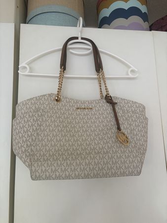 Michael Kors Tasche