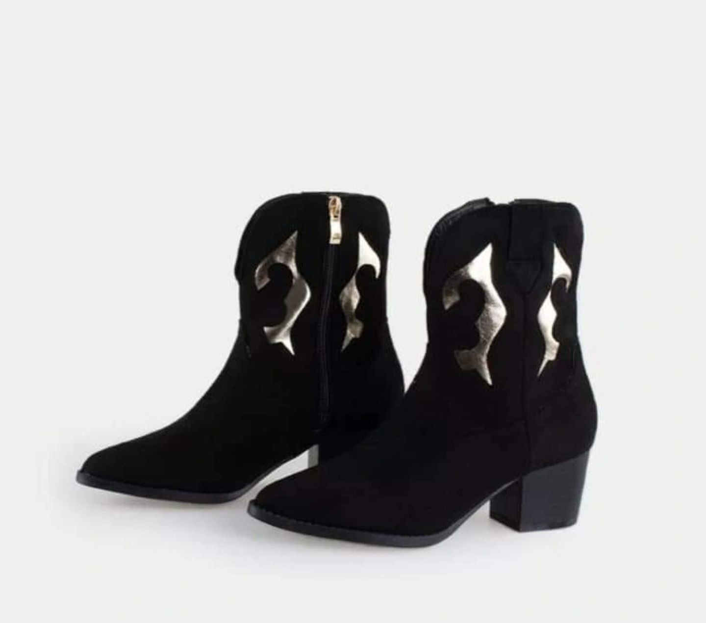 Scarpe da donna: Schuhe Gr.35 NEU – Nuovo e nell'imballaggio originale da St. Gallen venduto da Moda2024