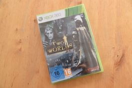 Two Worlds 2 (NEU)