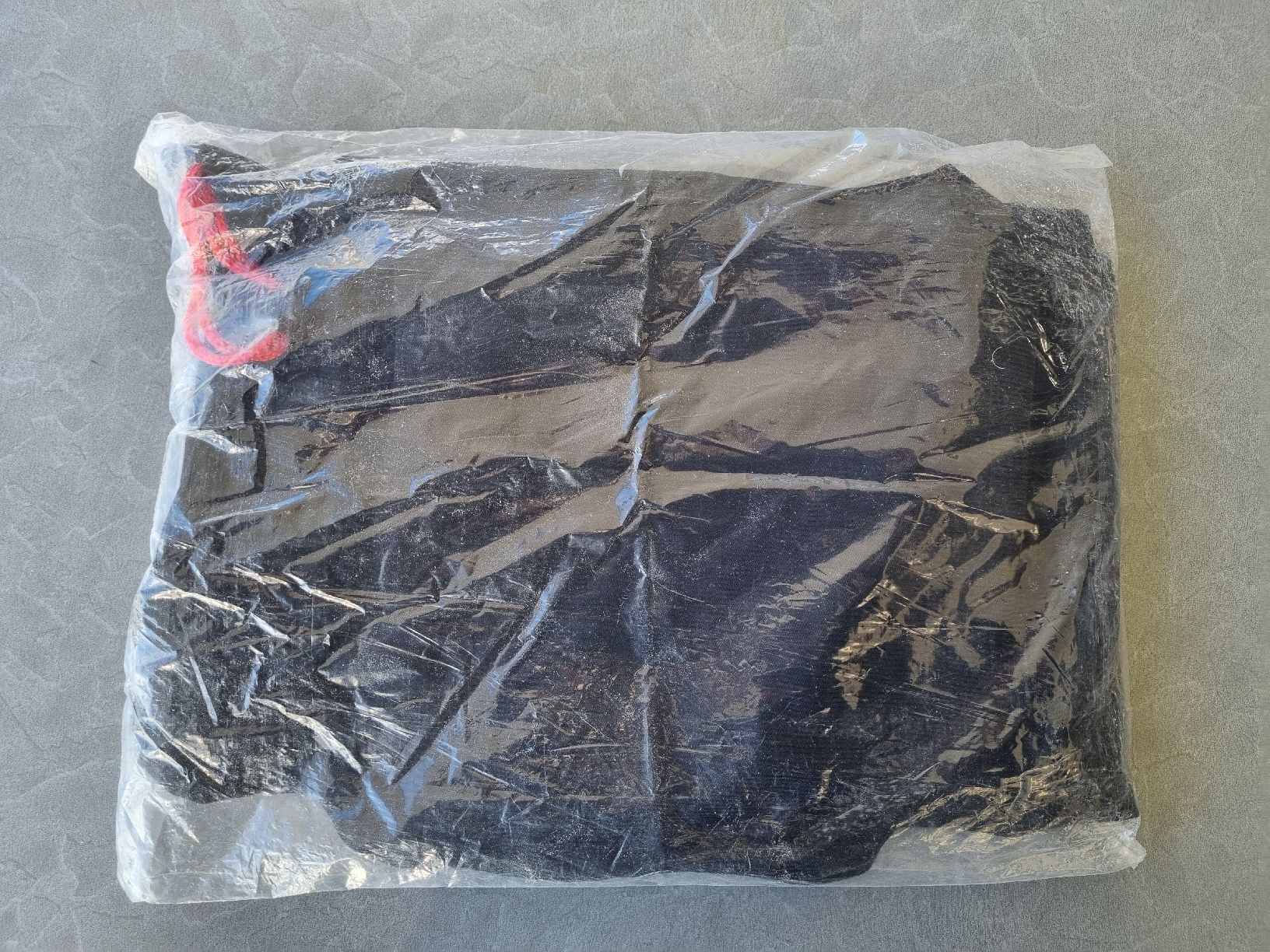 Ducati Taschen: Ducati / Sportbeutel / Neu – Neu (gemäss Beschreibung) aus Adlikon b.Regensdf von attila63 4