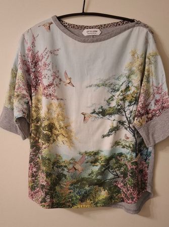 KLEID 42 -44