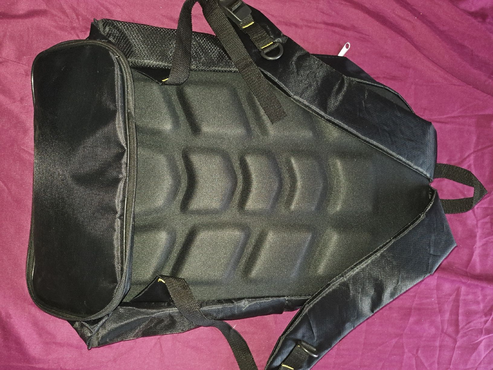 Zaini: Rucksack – Nuovo (secondo la descrizione) da Dietikon venduto da Betka08 1
