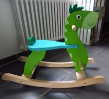 Kinder Schaukel
