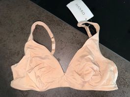 BH HANRO 75C neu