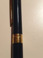 Dupont Made in France Kugelschreiber Classique