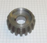 Placeholder Image